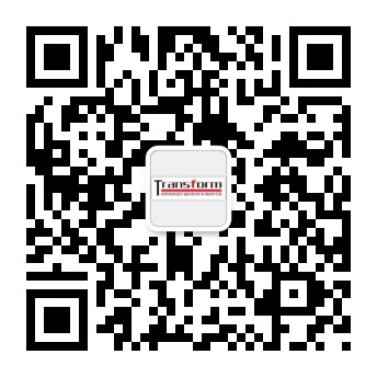 2023年12月16日-17日(周六-周日),耐特恩與您相約威海國(guó)際海洋科學(xué)與技術(shù)會(huì)議 2023年12月16日-17日(周六-周日),耐特恩與您相約威海國(guó)際海洋科學(xué)與技術(shù)會(huì)議