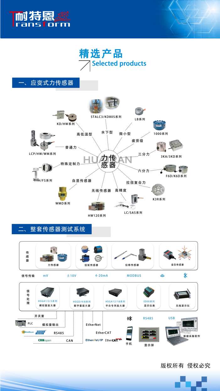展會(huì)邀請(qǐng)|倒計(jì)時(shí)1天，上海光伏展覽會(huì)期待您的到來(lái)