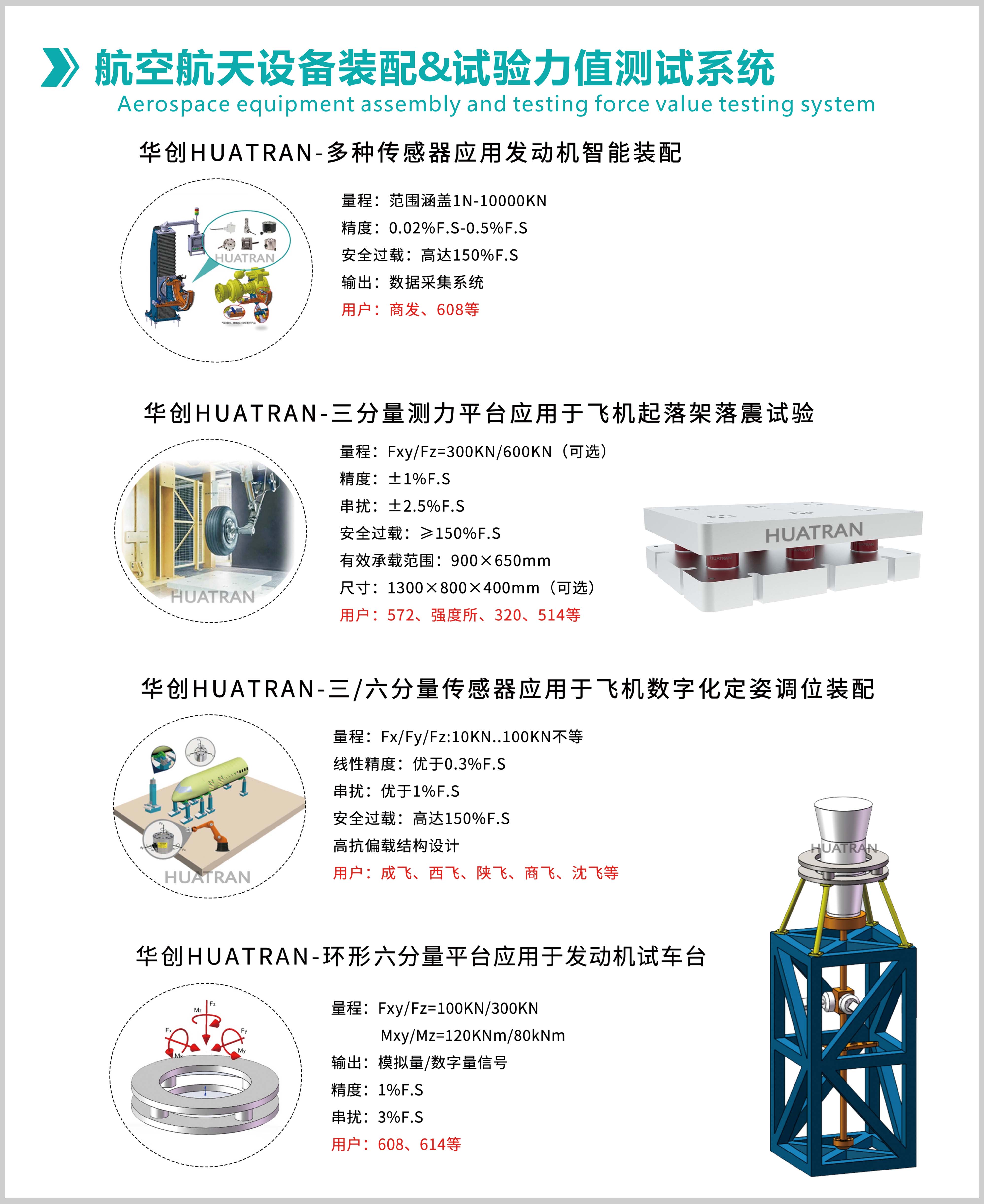 展會邀請丨倒計時1天，耐特恩邀您觀展