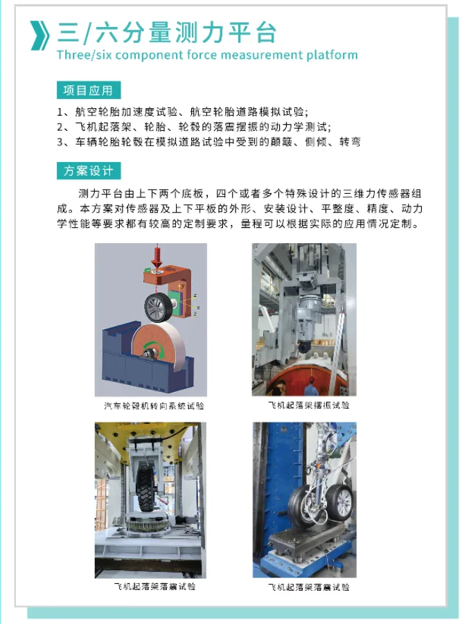 【展會邀請】2025上海航空航天技術與設備展盛大啟幕，耐特恩攜明星產(chǎn)品&解決方案亮相，誠邀您的蒞臨！