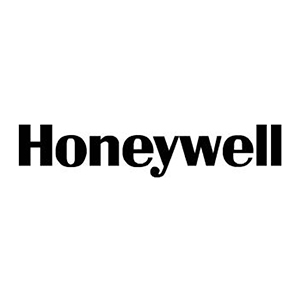 Honeywell品牌傳感器，漸已成為測試測量傳感器的代表