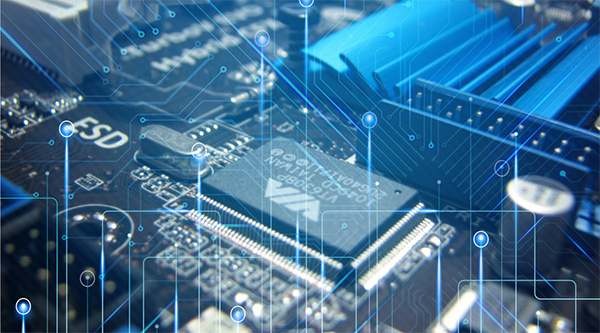 重磅推薦：MEMS傳感器未來商機在哪里？
