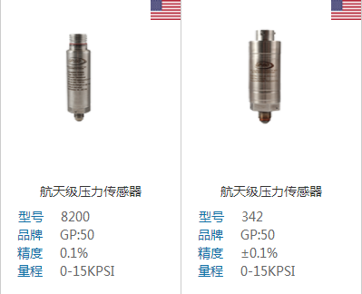 QQ圖片20180625090904.png