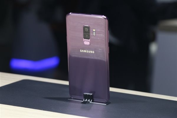 【傳感頭條】蘋果利用多種傳感器制作模型，幫視障人士“看見”世界