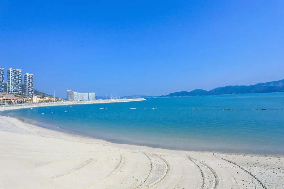 耐特恩·團(tuán)建紀(jì)實(shí) | 凝心聚力，攜手未來